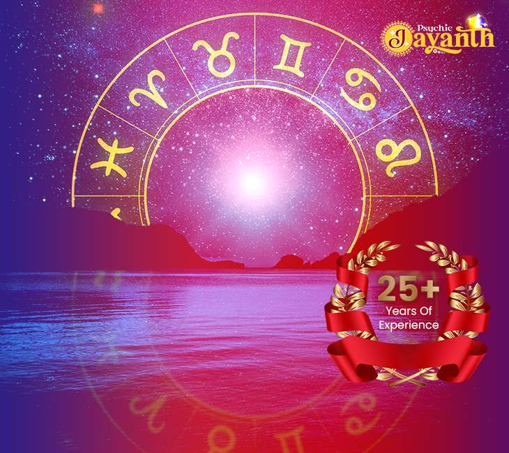 home-horoscope-image home-horoscope-image