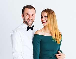 get your ex love back