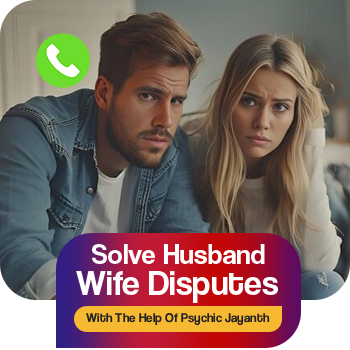 husband-wife-disputes-adv husband-wife-disputes-adv