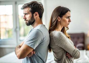 husband-wife-disputes-service-img