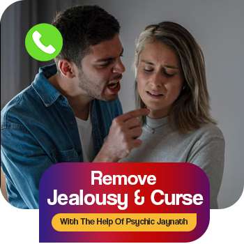 jealousy-&-curse-removal-adv