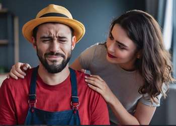 jealousy-curse-removal-service-img