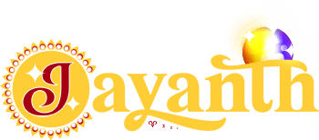 Psychic Jayanth