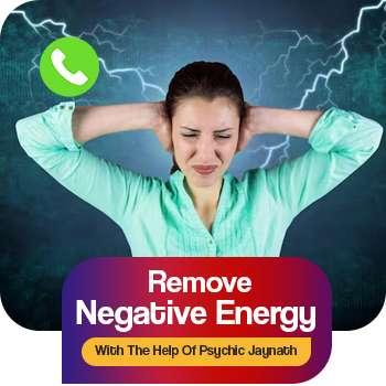 negative-energy-removal-adv negative-energy-removal-adv