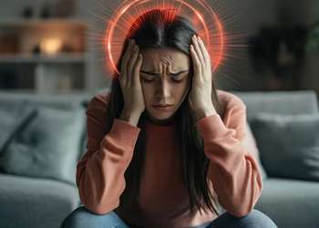 negative-energy-removal-service-img