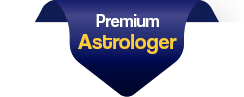 premium-astro-img