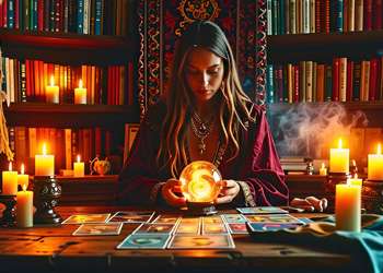 black-magic-removal-service-img