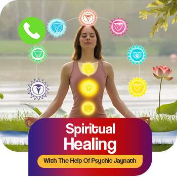 spiritual-healer-adv
