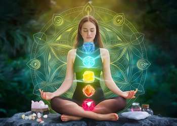 spiritual-healer-service-img