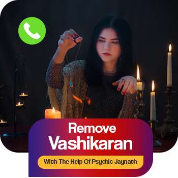 vashikaran-specialist-adv vashikaran-specialist-adv
