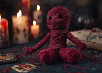 voodoo-removal-service-img