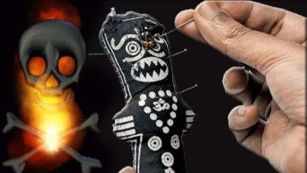 Bad Luck Removal in London and its understanding Bad Luck Removal in London and its understanding