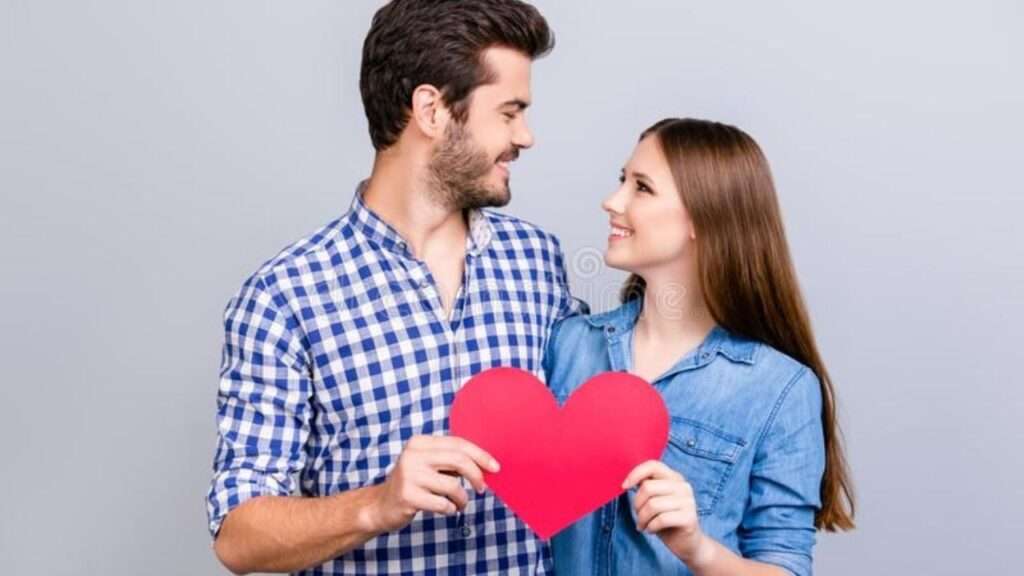 Get Your Ex Love Back London With Astrology Services
