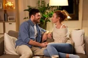 Solutions Offered by a Love Spell Caster in Hayes