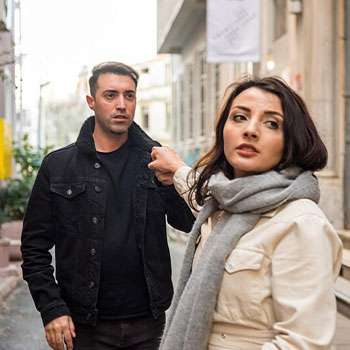 Husband Wife Disputes in London