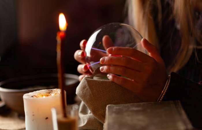 birmingham psychic reader birmingham psychic reader