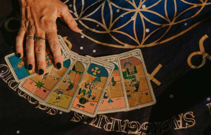 coventry psychic reading coventry psychic reading