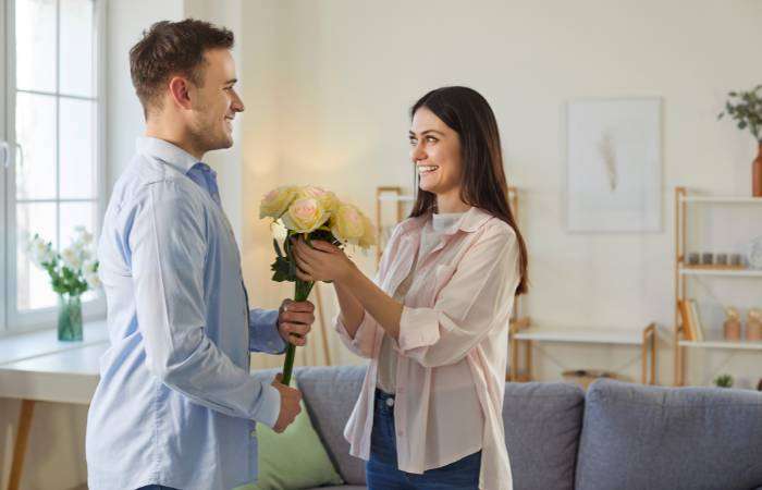 get your ex love back coventry