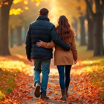 Get Your Ex Love Back in London