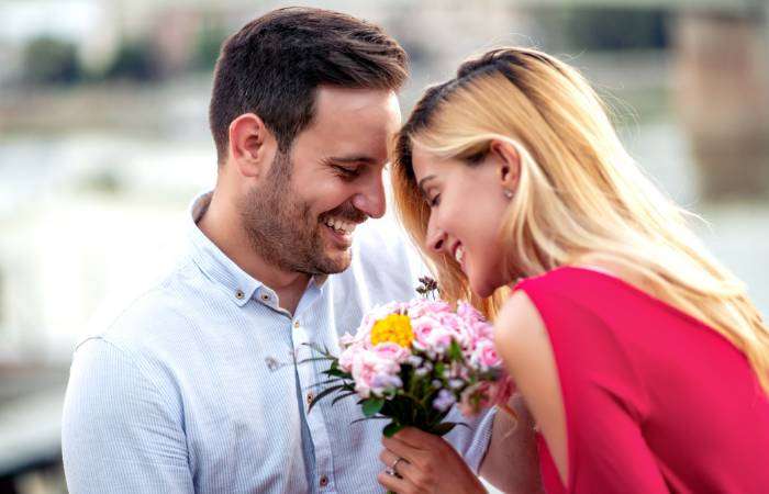 get your ex love back london