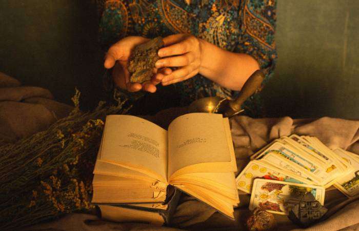 hounslow london vashikaran specialist