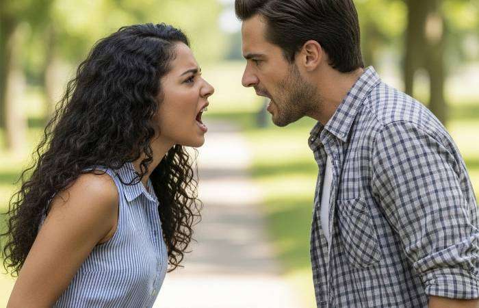 paddington london relationship problem solution