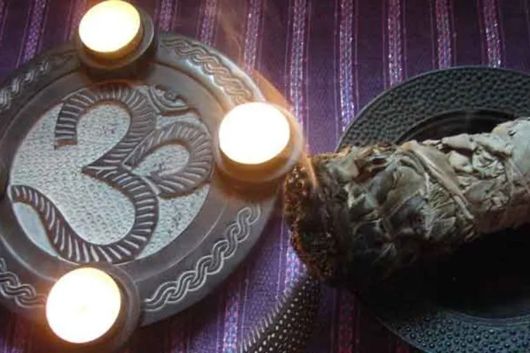 Assisting clients to break free from unwanted life patterns