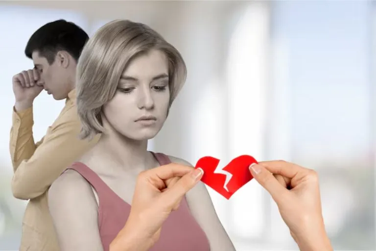 Reconnect with your past partner to get your ex love back