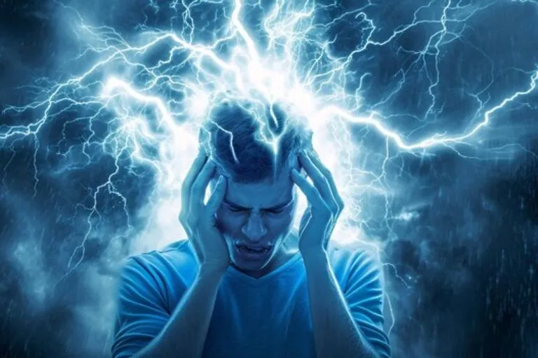 Restore Peace & Harmony with Negative Energy Removal