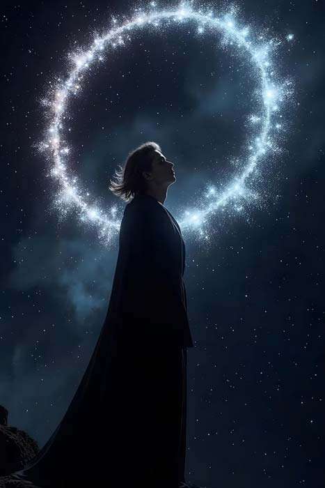 bad-luck-removal-in-west-bromwich