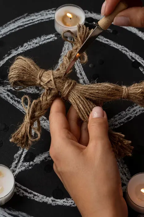 black-magic-removal-in-glasgow