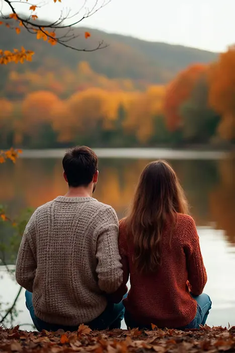 get-your-ex-love-back-in-bristol