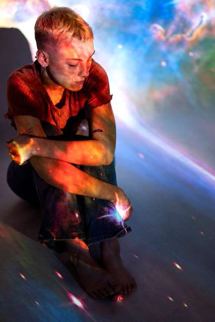 negative-energy-removal-in-reading