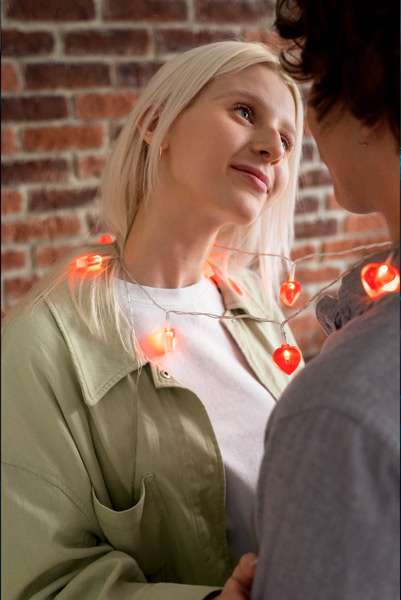 relationship-problem-solution-in-reading