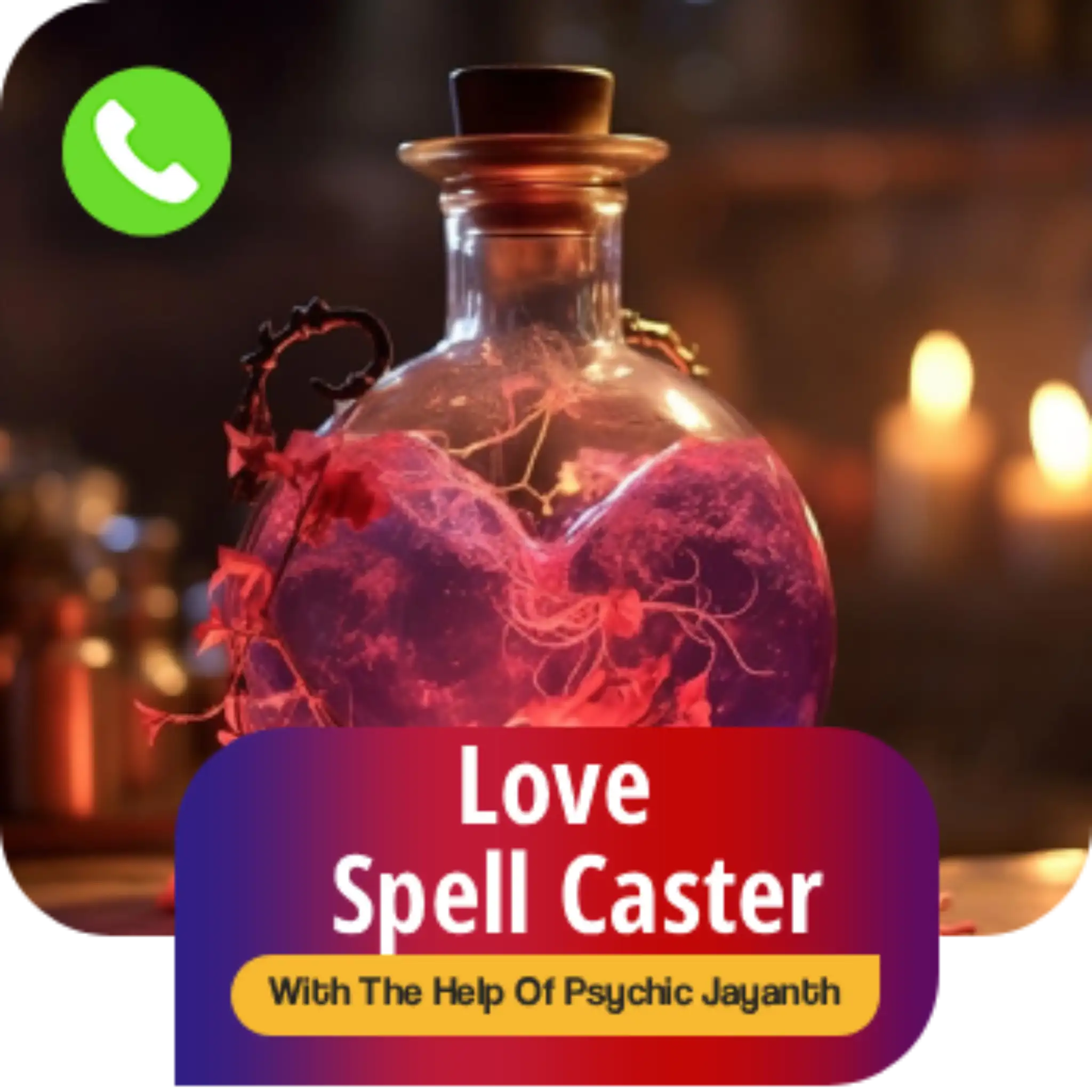 love-spell-caster-img