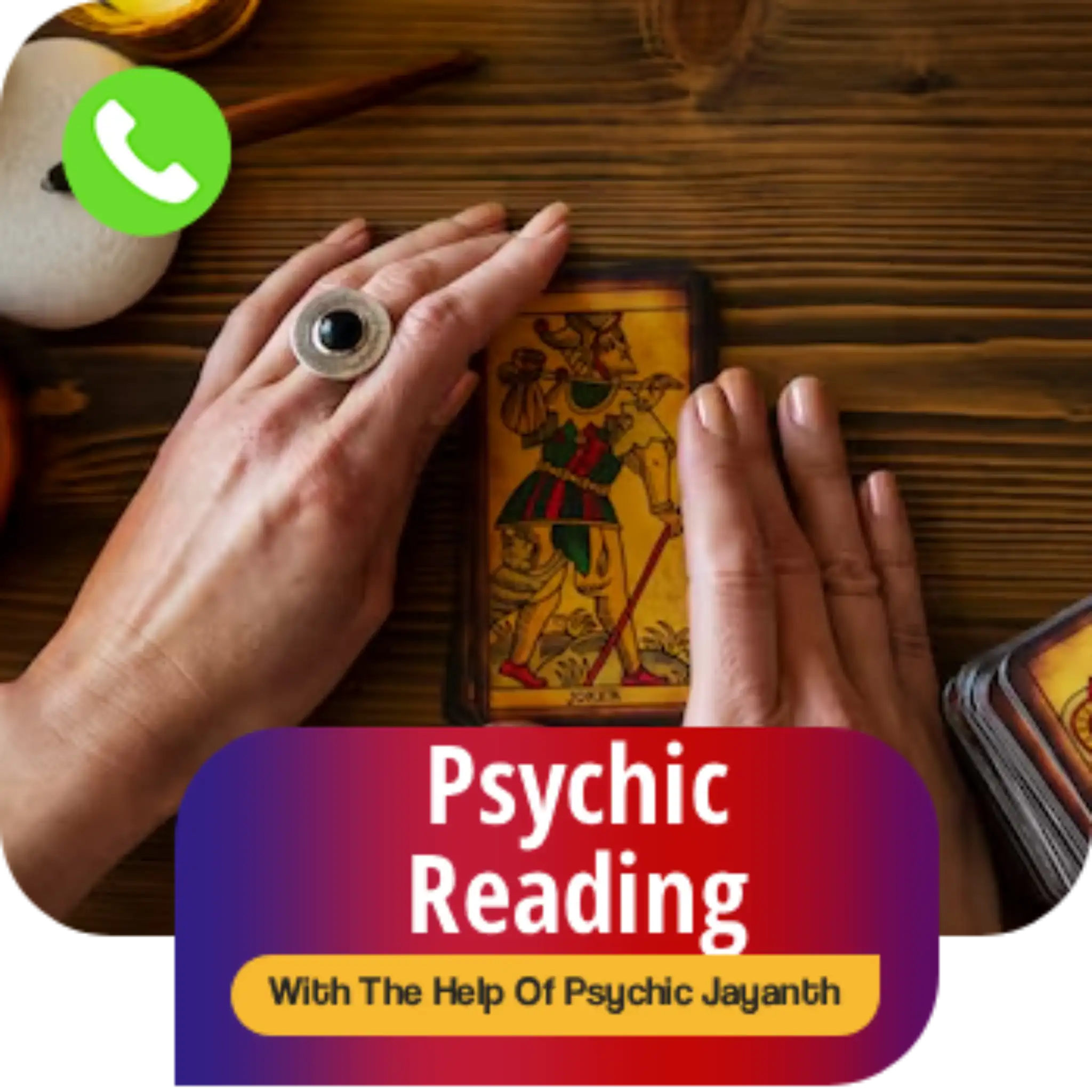 psychic-reading-img