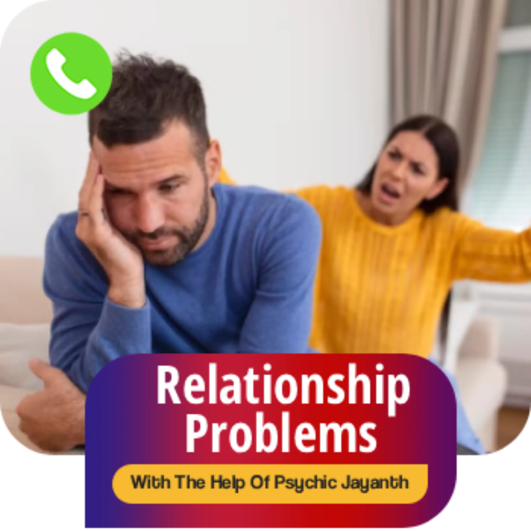 relationshi-problem-img